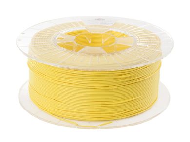 Filament PLA